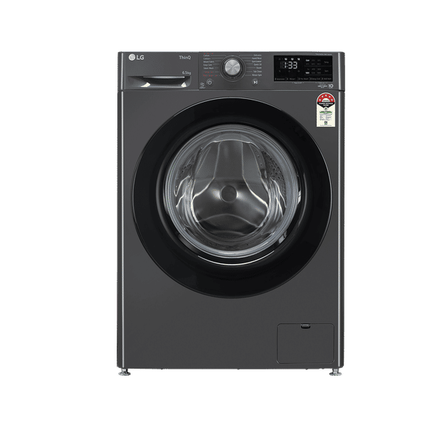 Lg washing machine semi automatic 6.5 top kg price list